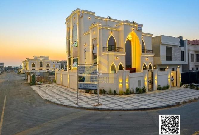 134728012 - الصورة الرئيسية للعقار