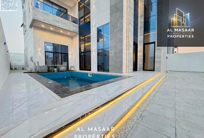 133434737 - صورة العقار 2