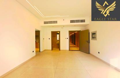 Apartment - 1 - 2 for rent in Ayhaco 7 - Jumeirah Garden City - Al Satwa - Dubai Apartment - 1 - 2 for rent in Ayhaco 7 - Jumeirah Garden City - Al Satwa - Dubai