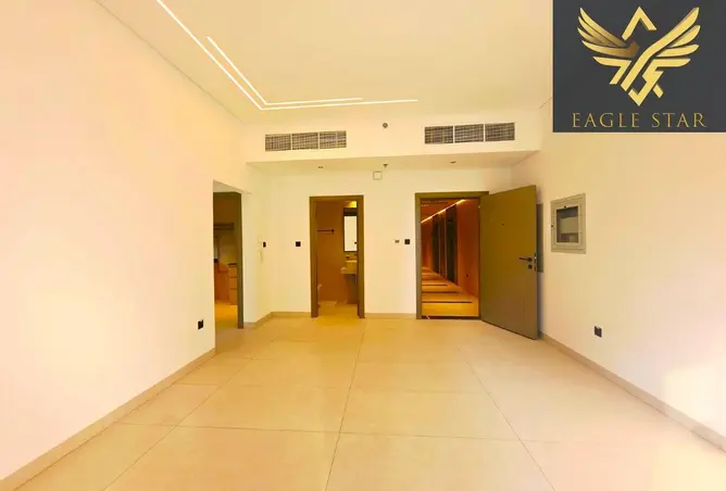 155576563 - صورة العقار 2