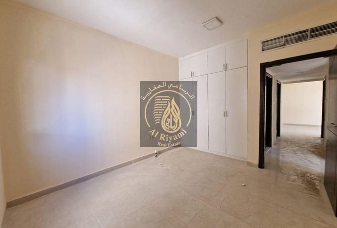 15976769 - صورة العقار 3