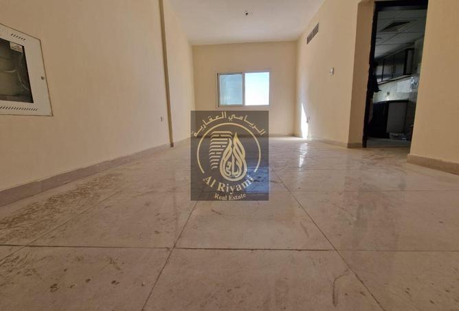 15976769 - الصورة الرئيسية للعقار