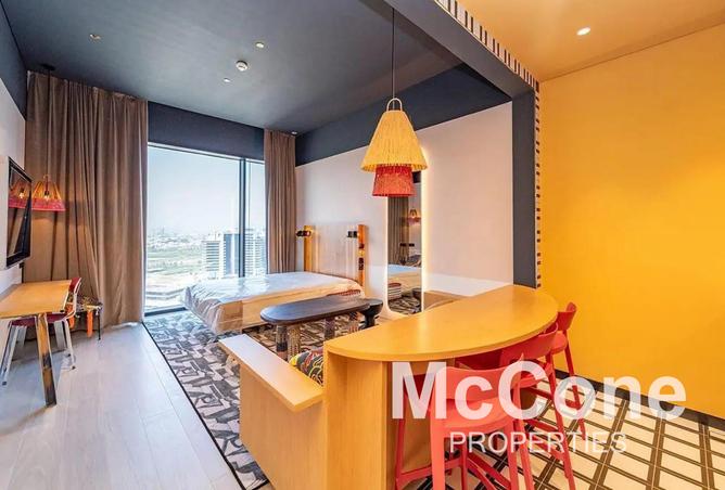 124142053 - Property Main Image