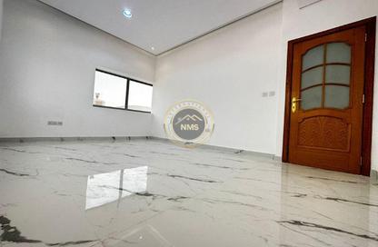Apartment - 1 - 1 for rent in Hadbat Al Zafranah - Muroor Area - Abu Dhabi Apartment - 1 - 1 for rent in Hadbat Al Zafranah - Muroor Area - Abu Dhabi