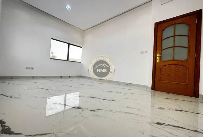 156015722 - Property Image 2