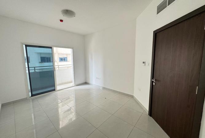 62885201 - Property Image 2