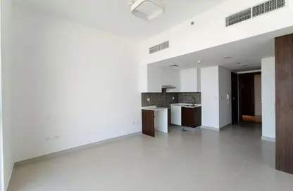 Apartment - Studio - 1 Bathroom for rent in Ajman Corniche Residences - Ajman Corniche Road - Ajman