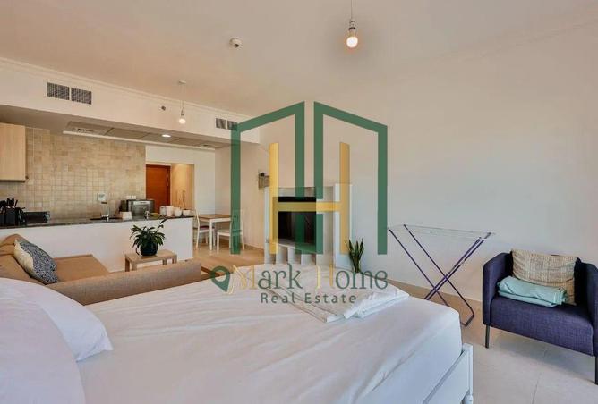 81114152 - صورة العقار 2