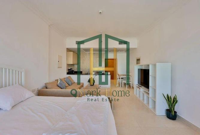 81114152 - صورة العقار 3