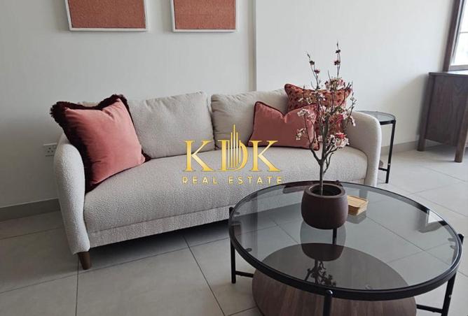 85310457 - Property Image 2
