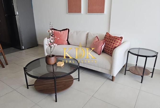 85310457 - Property Main Image