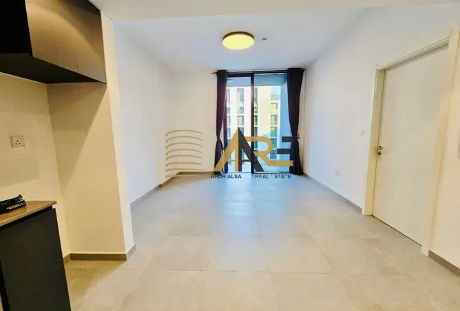 111431948 - Property Image 3
