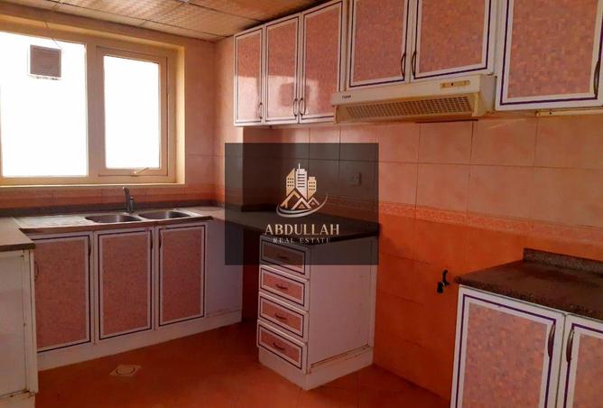130662605 - Property Main Image