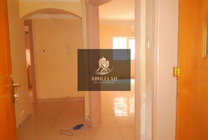 130662605 - Property Image 2