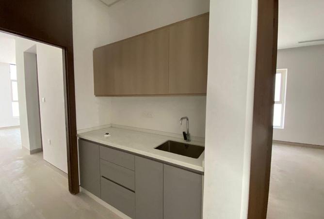 2OiOwIhRSIS - صورة العقار 2