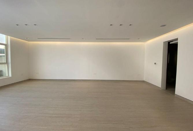 2OiOwIhRSIS - صورة العقار 3