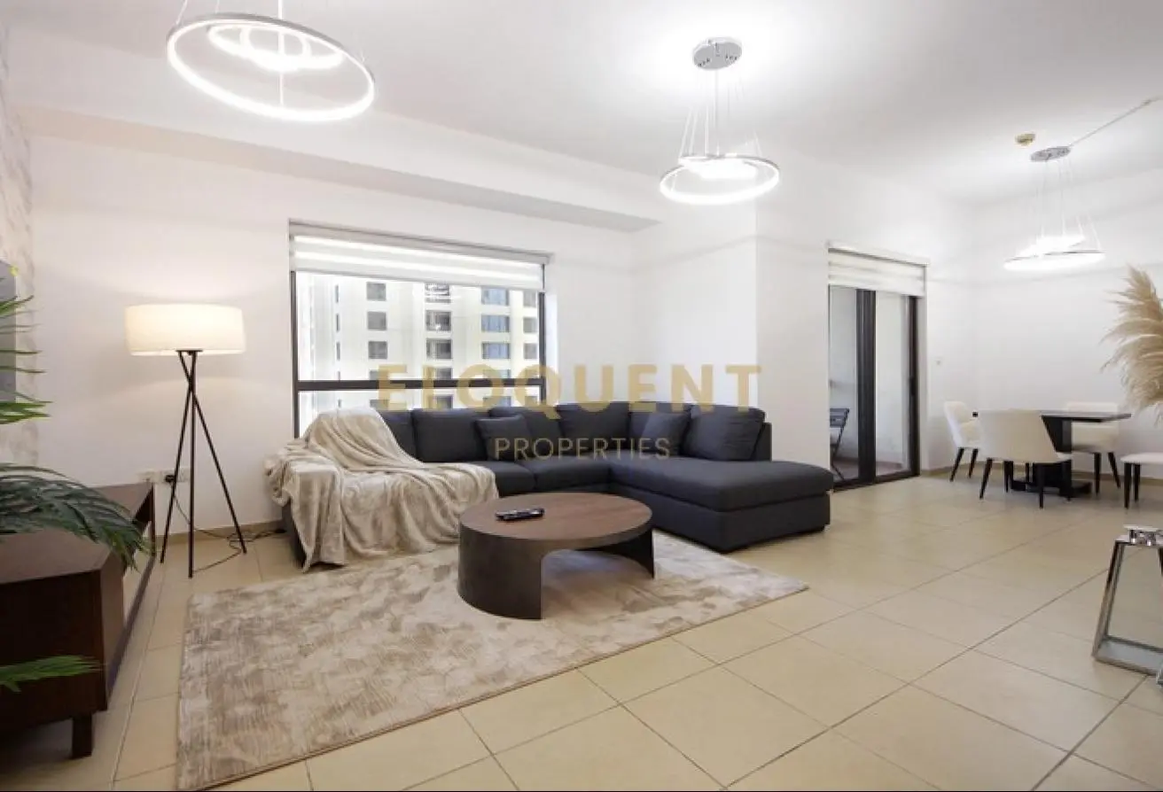 166077794 - Property Main Image