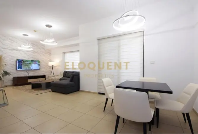 166077794 - Property Image 3