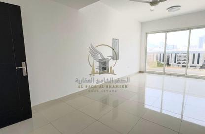 Apartment - 1 - 2 for rent in Al Rashidiya 2 - Al Rashidiya - Ajman