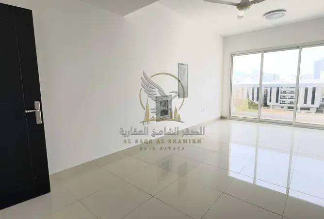 160549292 - Property Image 2
