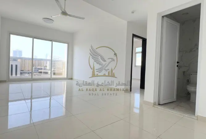 160549292 - Property Image 3