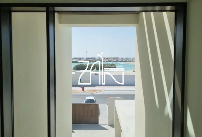 166521575 - صورة العقار 3