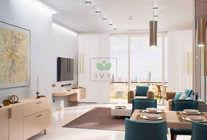 67835377 - صورة العقار 2