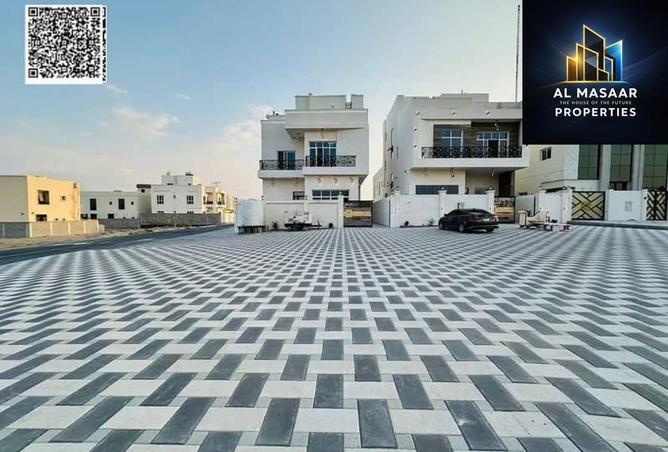 61302822 - صورة العقار 3