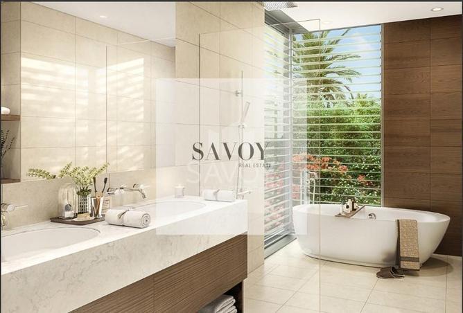 73114889 - Property Image 3