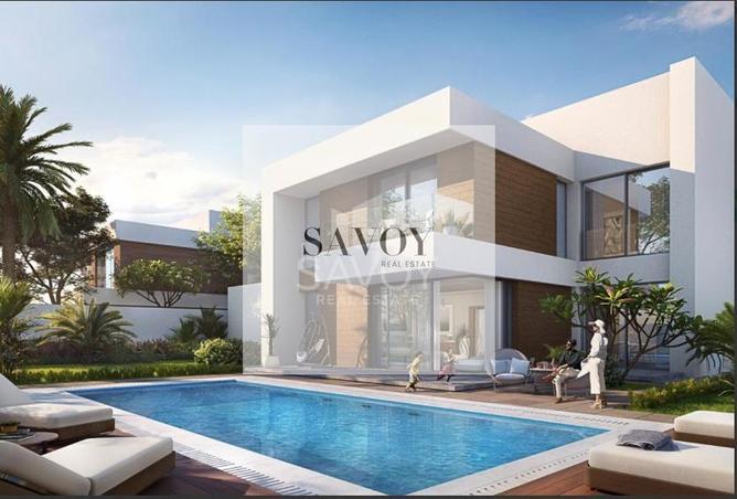 73114889 - Property Image 2