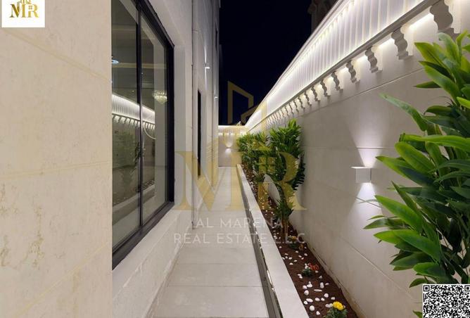 16316510 - صورة العقار 3