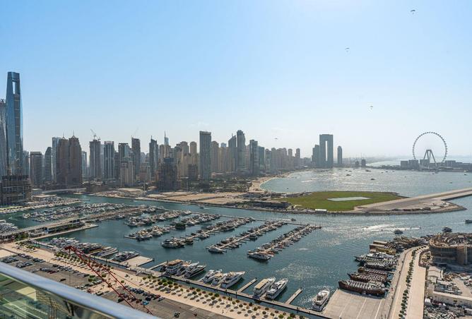 16221016 - الصورة الرئيسية للعقار