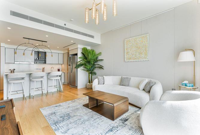 16221016 - صورة العقار 2