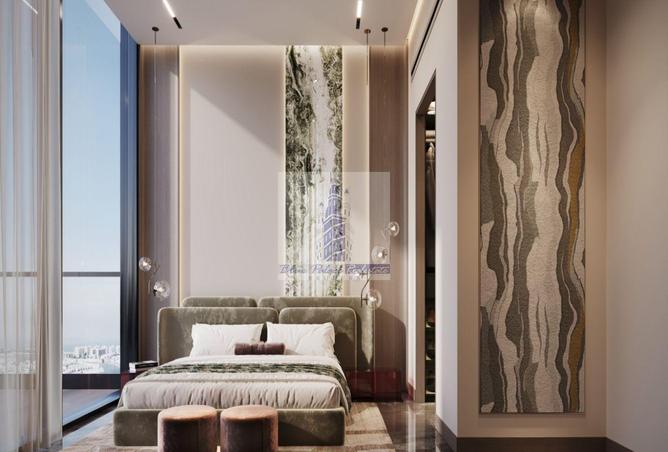 16301158 - Property Main Image