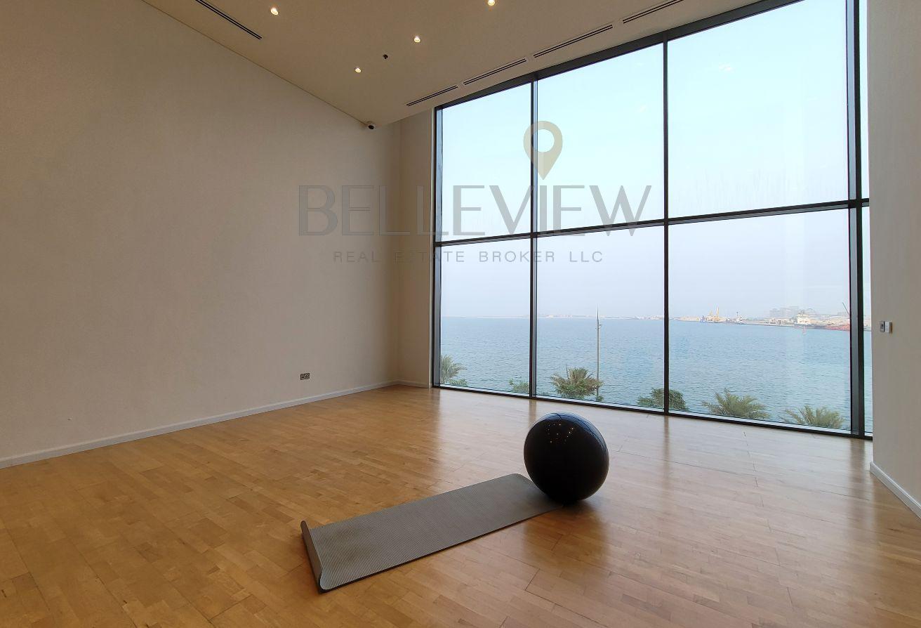 FURNISHED 1 BED | Spacious Layout | Ready to Move photo 15