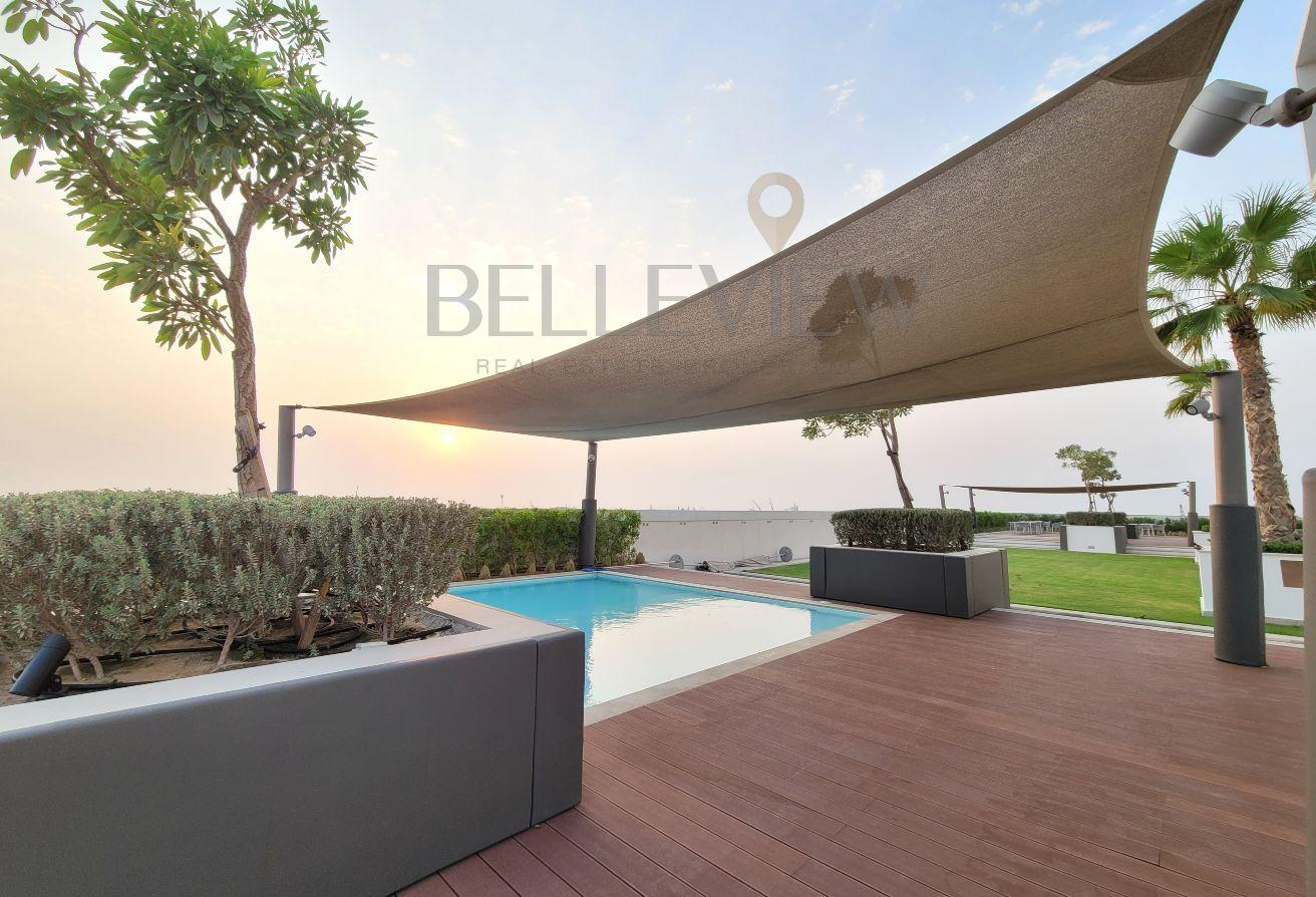 FURNISHED 1 BED | Spacious Layout | Ready to Move photo 17