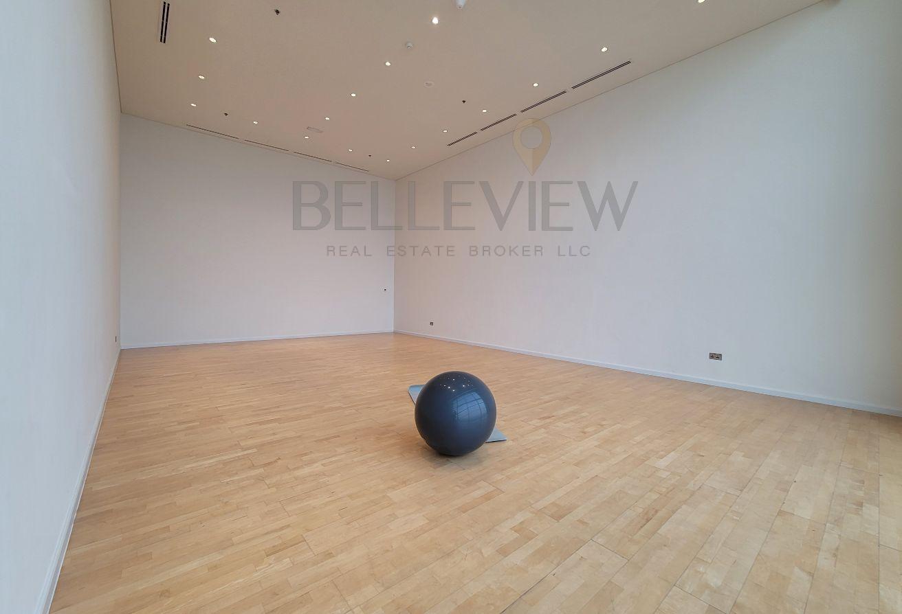 FURNISHED 1 BED | Spacious Layout | Ready to Move photo 14