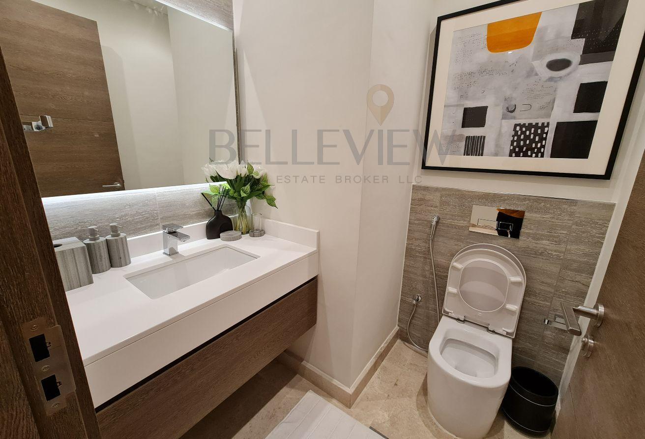 FURNISHED 1 BED | Spacious Layout | Ready to Move photo 10