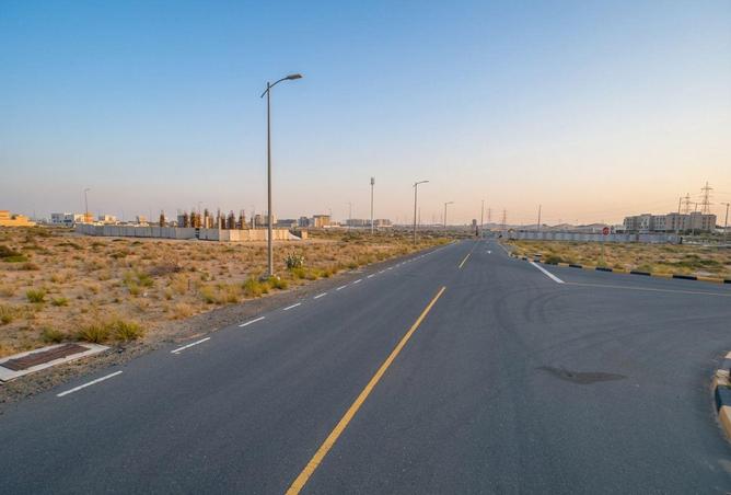 16263996 - الصورة الرئيسية للعقار