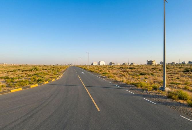 16263996 - صورة العقار 2