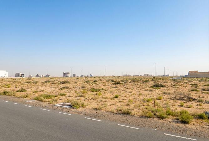 16263996 - صورة العقار 3