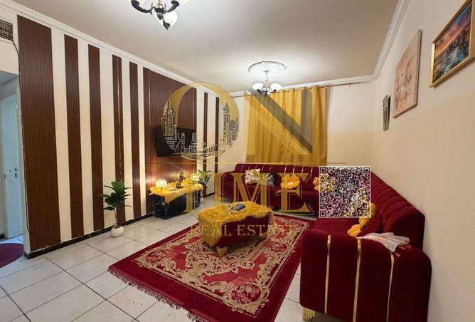 72721651 - Property Image 2