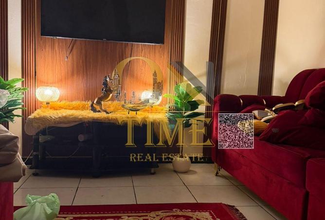 72721651 - Property Image 3