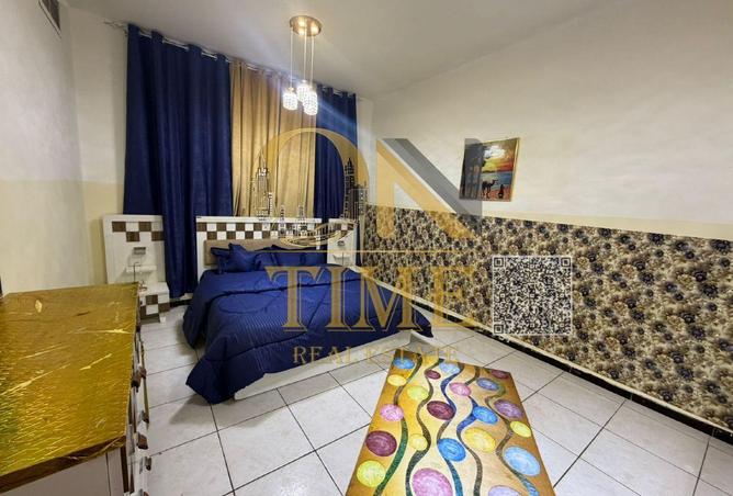 72721651 - Property Main Image