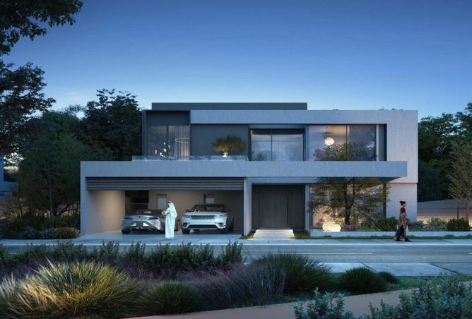 57379643 - Property Main Image