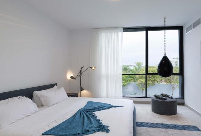 57379643 - Property Image 2