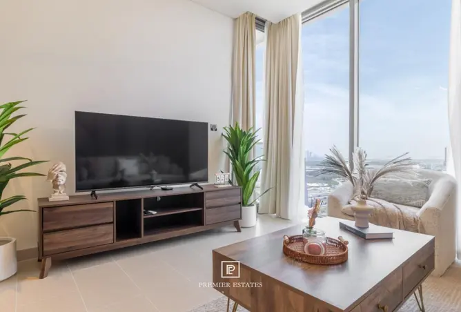 156932153 - Property Image 3