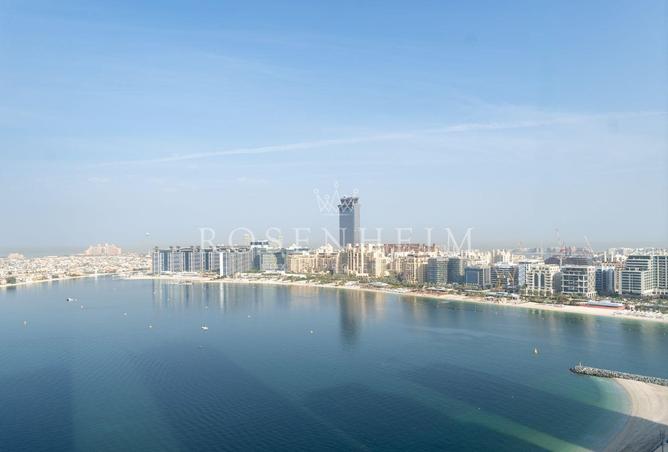 78990057 - Property Main Image