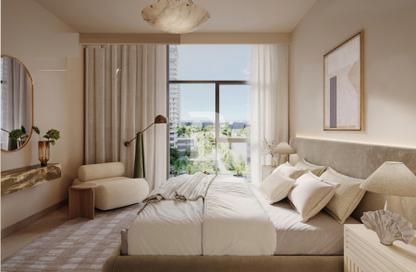 Apartment - 1 - 1 for sale in Terra Heights Building 3 - Terra Heights - Expo City - Dubai Apartment - 1 - 1 for sale in Terra Heights Building 3 - Terra Heights - Expo City - Dubai