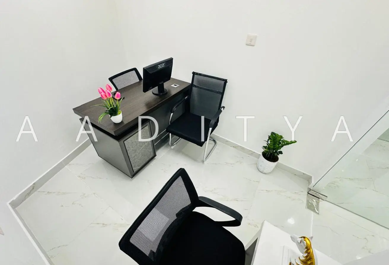 149115324 - Property Main Image